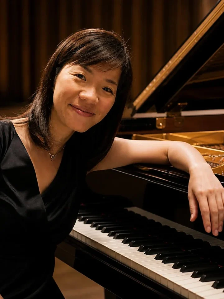 Minori Mori